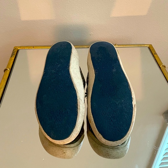 Golden Goose Glitter shoes - Picture 5 of 5